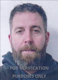 Find or check a Gas Safe registered business