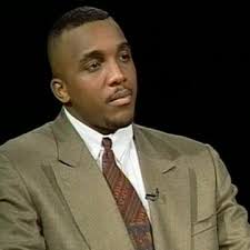 Morris Dees — Charlie Rose