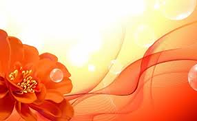 With so many types available, there are a few basic things you should know before you select a fabric. Red Flower Abstract Background Free Vector In Encapsulated Postscript Eps Eps Vector Illustration Graphic Art Design Format Format For Free Download 1 90mb