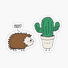 Kawaii ausmalbilder kawaii essen malvorlage coloring and malvorlagan download ausmalbild kawaii chibi ktzchen ausmalbilder kostenlos download kawaii ausmalbilder fr. Sticker Igel Comic Redbubble