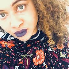 Stream Aresell Joseph music