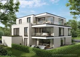 Edition Wh16 Munchen Bogenhausen H I M Villenbau Neubau Immobilien Informationen Mehrfamilienhaus Bauen Architektur Architektur Haus