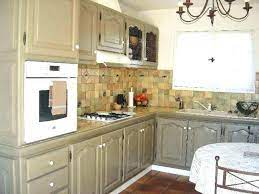 20 special photos de comment moderniser une cuisine en chene check more at http www pr6dire cuisine chene relooker cuisine cuisine provencale