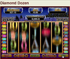 But, as a rule, the choice of free slot games on some casino websites is limited and users often look for demo versions of their favourite games on other websites. Free Online Casino Slots Free Slots Casino