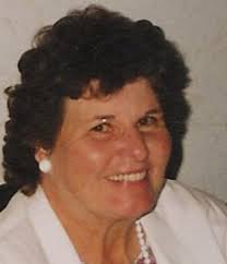 Ethel Jean Foley Lyons Obituary