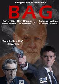 Finally! It's the gritty Half in the Bag remake we've all been waiting for  : r/RedLetterMedia