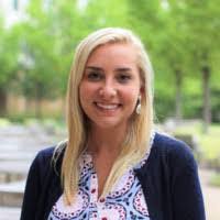 Elise Oliver's Instagram, Twitter & Facebook