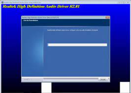 Realtek high definition audio drivers 6 0 8757 ø¨ø±ø§ù…ø¬ øªø´øºùšù„ ø§ù„øµùˆøª ø¹ø§ù„ùš ø§ù„ø¯ù‚ø© exe and apk. ØªØ­Ù…ÙŠÙ„ Ø¨Ø±Ù†Ø§Ù…Ø¬ ØªØ¹Ø±ÙŠÙ Ø§Ù„ØµÙˆØª Realtek High Definition Audio Driver 2 82 Techmarifa