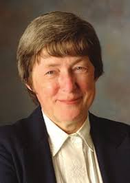 OUR YEAR OF GR♥TITUDE