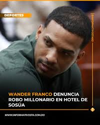 NacionalesTA I Alejandro Valera Rodríguez nunca imaginó que su expareja  Mairely Franchesca Guzmán, con quien duró 9 meses de relación y terminó  debido a su comportamiento violento le ocasionaría un daño permanente