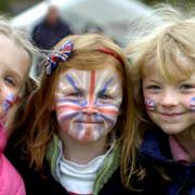 News for Orton in the Lake District from the Westmorland Gazette