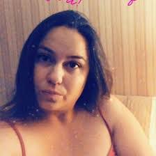 Desiree Herron's Instagram, Twitter & Facebook