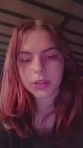 Abra kadabra #lipsync #fyp