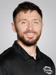 All Reviews for Precision Garage Door Service of St. Petersburg