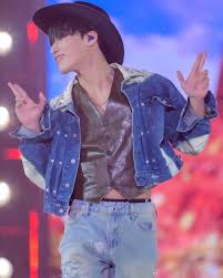 images?q=tbn:ANd9GcQwSgFIP5ZbGYtDsS15MTmblaXgXRo06xHG3YWBEO7mOg&s