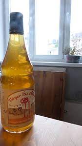Vinaigre blanc contre les puces. Remedes Simples Et Naturels Contre Les Puces De Chiens Et Chats Page 2 De 2 Page 2 Consommer Durable