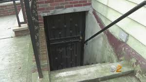 We did not find results for: Program Helps People Turn Basements Cellars Into Affordable Apartments Cbs New York