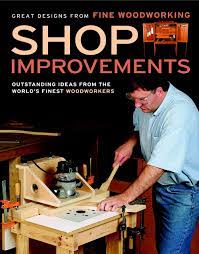 This lets us find the most appropriate writer for any type of assignment. Shop Improvements Great Designs From Fine Woodworking Great Designs Fine Woodworking Editors Of Fine Woodworking 9781561588916 Amazon Com Books