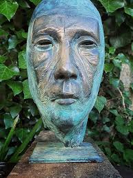 Daniel Kavanagh Art added a new...