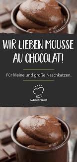 Pin Auf Dessert