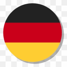 World flag view all 23 icons in set ilham hayat view all 2,375 icons. Free Transparent Germany Flag Png Images Page 1 Pngaaa Com