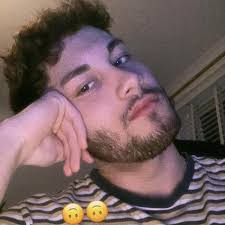 Danny Magee: albums, songs, playlists