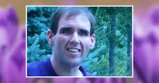 Jason Landrigan Obituary October 14, 2018