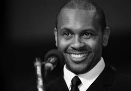 Grand Valley Forum, volume 041, number 14, November 28, 2016