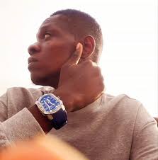 Just looking at their individual talent