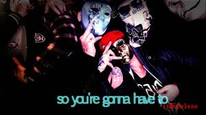 Hollywood undead lyrics, hollywood undead discography sorted by album. Songtext Hollywood Undead I Don T Wanna Die Musikguru