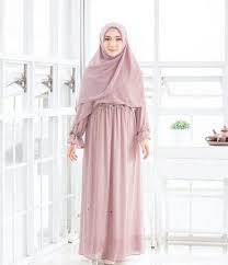 Copyright © 2021, by zoya. 53 Baju Gamis Zoya 2020 Trend Terbaru