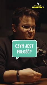 Kurier Adam Piosenka Szymon