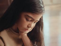 Lilly Goodman️️️ (@goodmanlilly) • Instagram photos and videos