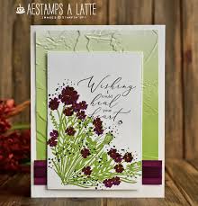 See more ideas about cards handmade, card making, inspirational cards. Pin On Stampin Up