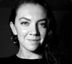 Is Coronavirus Making Running Less Safe?