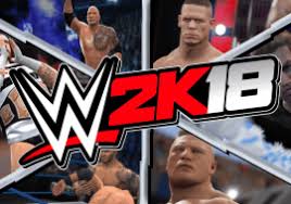 Double click inside the wwe 2k18 torrent download folder, extract the.iso with winrar and run the setup. Wwe 2k18 Free Download Abrokegamer Com