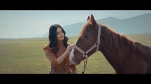 Tarık İster Feat Elif Buse Doğan - Telli TurnamEnchanting MelodyCaptivating Performance - Feel The PassionHear The Song