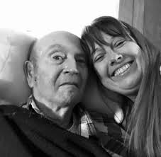 John Lenker Obituary (1941