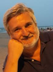 Saturday Morning Cartoon Shorts