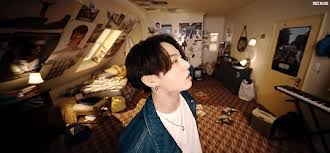 This Is Perfect Tons of awesome bts dynamite desktop wallpapers to download for free. promisenolies