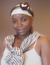 LaDonna Renee Tillman Obituary