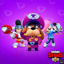 مشاهدة وتحميل مسلسل broke الموسم الاول الحلقة 1 الاولى مترجمة بجودة عالية.الدعم الفني له متواجد طوال ايام الاسبوع.أفضل برنامج. 110 Brawl Stars Ideas In 2021 Brawl Stars Star Wallpaper