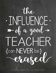28 Ways To Say Thank You Teacher Appreciation Quotes Teacher Quotes Inspirational Teacher Quotes