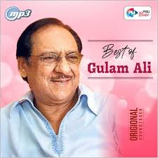 GENERIC 16GB PENDRIVE