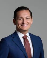 Top Rated Mcallen, TX Personal Injury Attorney