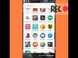 Proyek ini telah berubah secara signifikan sejak awal dan menyenangkan pemain dengan kualitas dan kemampuan baru. Hack De God Of Stickman 3 Ultima Version 2018 Apk 1 3 1 Youtube