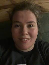 Getting better 😊 excuse the dirty hands 🤣 this is only 3rd one