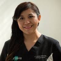 100+ "Karina Parra" profiles