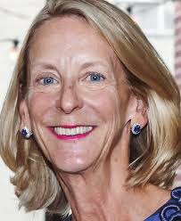 Grants Awarded to 80 Congregations