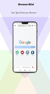 تنزيل على happymod pro تنزيل mod apk تنزيل mod تنزيل من appbundledownload تنزيل . Browser Mini For Android Apk Download